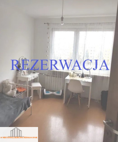 Mieszkanie Sprzedaż Świdnica Ignacego Prądzyńskiego 111 1